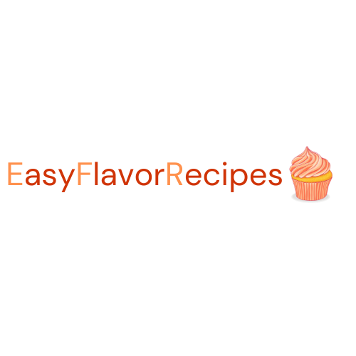 Baking recipes