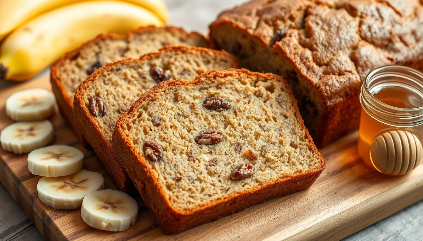 starbucks banana bread recipe​