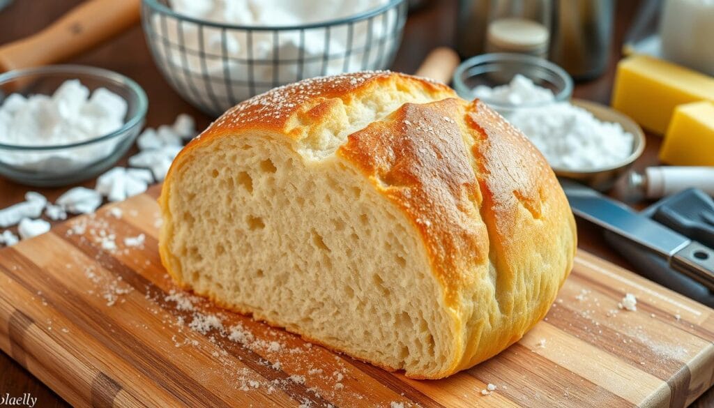 cubano bread recipe