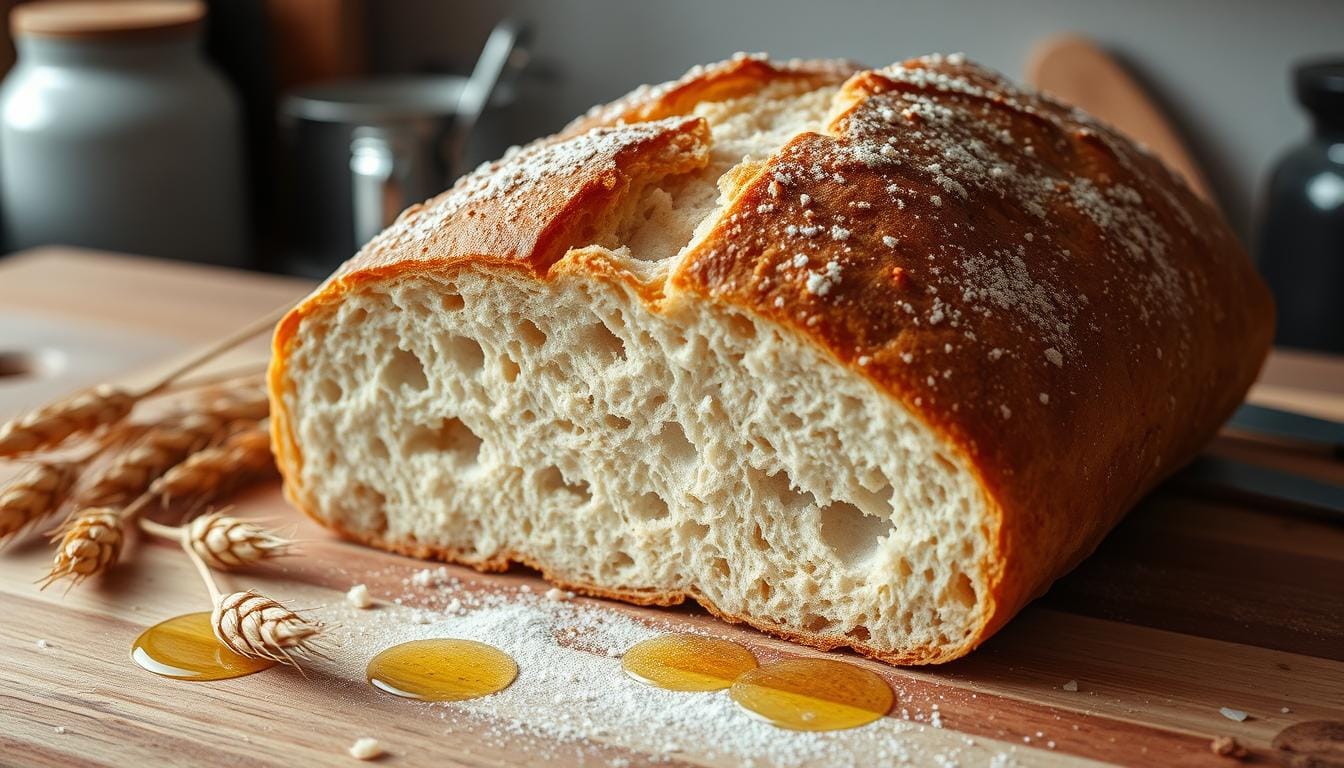 italian bread