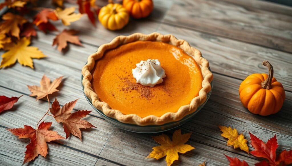 milk bar pumpkin pie recipe